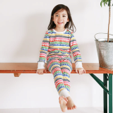 A15425UT104_baby clothing_korea_children_baby products